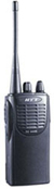 HYT TC-268S / TC-368S Two Way Radio