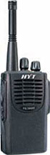 HYT TC3000 Two Way Radio