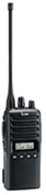 ICOM IC-F33GS / F43GS Two Way Radios