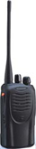 KENWOOD TK-2160 / TK-3160 Two Way Radios