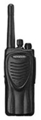 KENWOOD TK-2207 / TK-3207 Two Way Radio