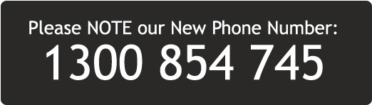 Two Way Radio Specialists