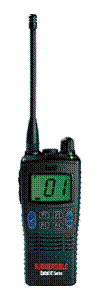 ENTEL HT780 (Submersible)