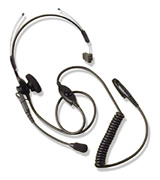 LIGHT WEIGHT HEADSET